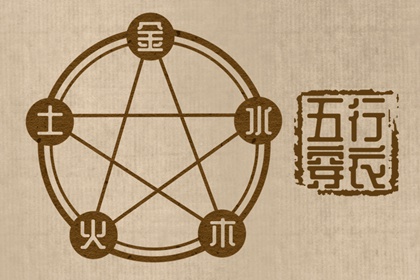 黄历万年历2026,1518万年历,万年历黄道吉日吉时查