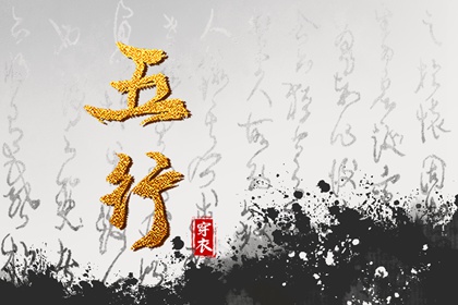 今日日历表,万年历2026年日历黄道吉日,万年历日历查询